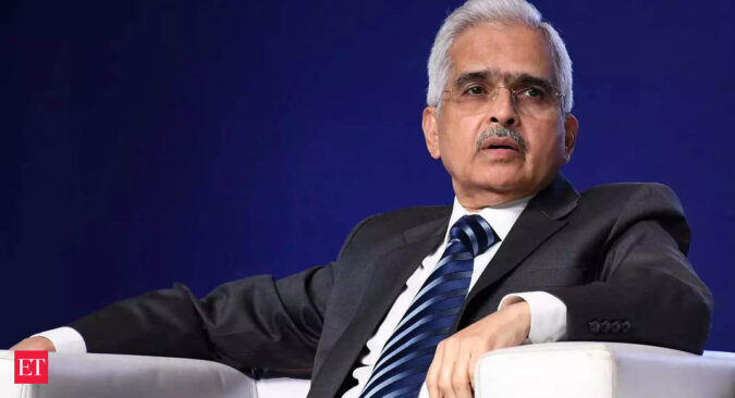 RBI MPC: CAD to remain moderate, eminently manageable, says RBI Governor Shaktikanta Das