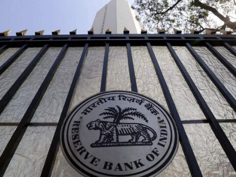 India inflation rate: RBI cuts FY24 inflation aim to 5.2% even as risks from adverse climate conditions loom