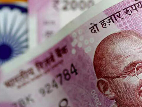 india pension scheme: India's pension scheme review must prioritise fiscal prudence, development spending, economists say