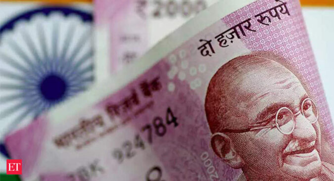 india pension scheme: India's pension scheme review must prioritise fiscal prudence, development spending, economists say