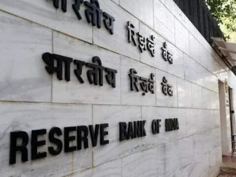 rbi: RBI to extend rate pause through year-end, likely done hiking, according to economists' poll