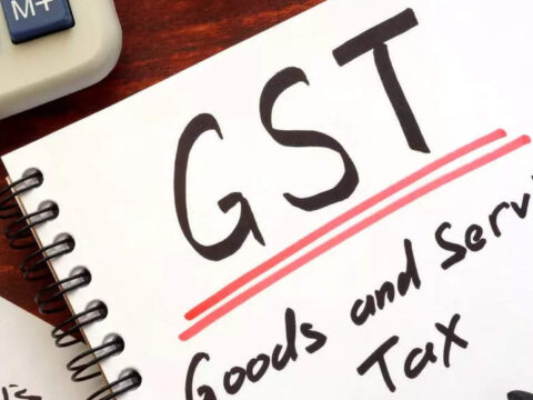 GST Network: GSTN mandates businesses with over Rs 100 crore turnover to upload e-invoice on IRP within 7 days