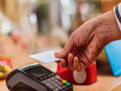 Indian Consumers: The great Indian demand divide: The rich set the cash registers ringing