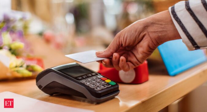 Indian Consumers: The great Indian demand divide: The rich set the cash registers ringing