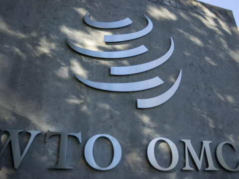 wto: WTO panel rules against India in IT tariffs dispute with EU, Japan and Taiwan