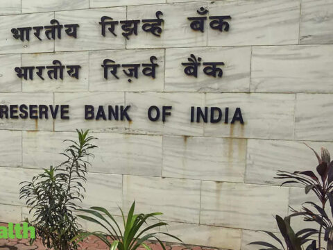 repo rate: How long will the pause in RBI repo rate last? Is another 50 bps hike in the making?