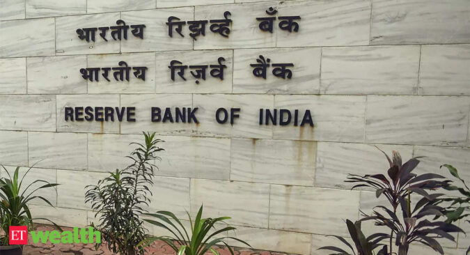 repo rate: How long will the pause in RBI repo rate last? Is another 50 bps hike in the making?