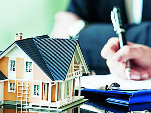 PSBs plan app for e-auctioning 500k properties