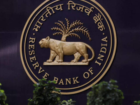 Not activating counter-cyclical capital buffer, says RBI