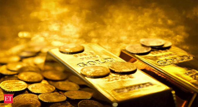 India's ultra wealthy allocated six per cent of their wealth towards gold in 2022: Report