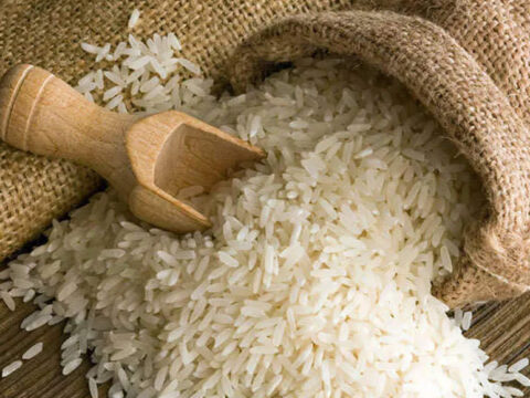 basmati rice: Australia’s decision to deny GI tag to Basmati rice could be result of Pakistani lobbying