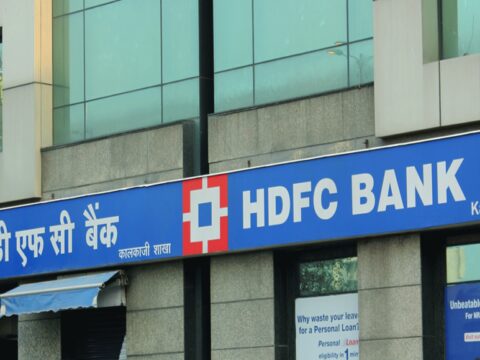 Merger with HDFC: A mixed bag for HDFC Bank from RBI on forbearance requests