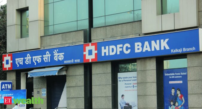 Merger with HDFC: A mixed bag for HDFC Bank from RBI on forbearance requests