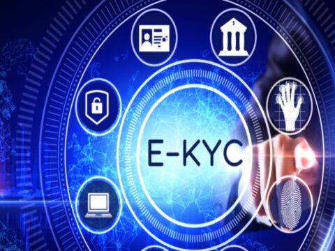 ekyc aggregator: UIDAI, NPCI to set up eKYC aggregator