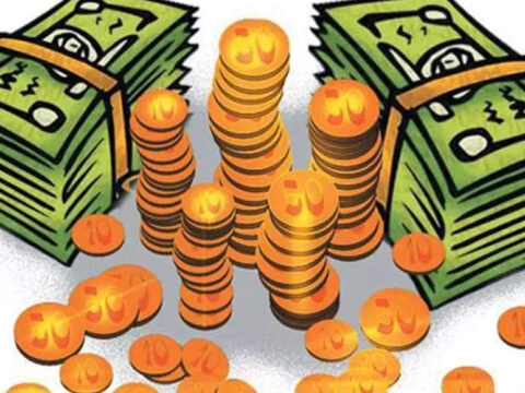 Indinfravit Funding: Indinfravit to raise Rs 4,320 cr from CPPIB, OMERs