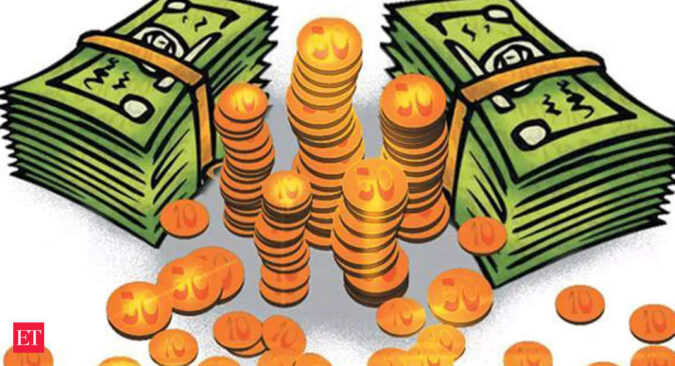 Indinfravit Funding: Indinfravit to raise Rs 4,320 cr from CPPIB, OMERs