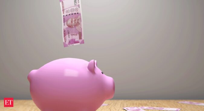 Loans against fixed deposit grow the fastest