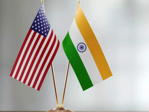 USTR again places India on priority watch list in 2023 IPR report