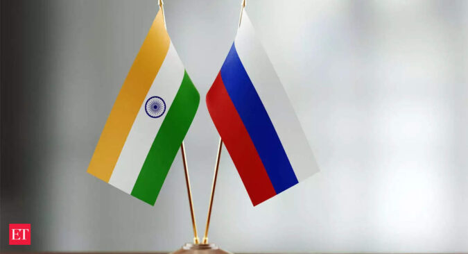 India, Russia to explore possibility of accepting RuPay and Mir cards