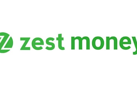 ZestMoney was founded in 2015 by Lizzie Chapman, Priya Sharma and Ashish Anantharaman. (Website)