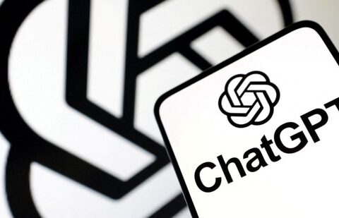 The role of ChatGPT has been steadily increasing over the months with the release of its third generation and in more recent times, its fourth iteration. (Reuters)