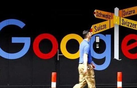 Malware laden Android apps continue to be a big problem for Google. (Reuters file image)