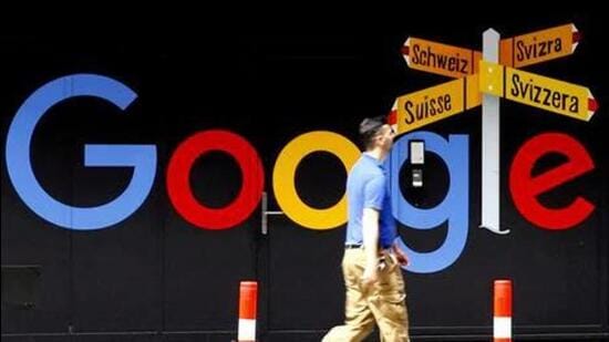 Malware laden Android apps continue to be a big problem for Google. (Reuters file image)