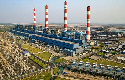 It is expected to commission its second 800 MW unit soon.(PTI/ Representative image )