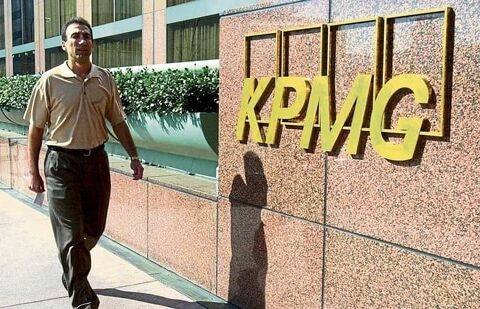 The audit errors were compounded by the fact that KPMG and Smith had been aware of failures in previous years concerning the accuracy of the cost of inventory — one of the eight breaches they admitted, the FRC said.