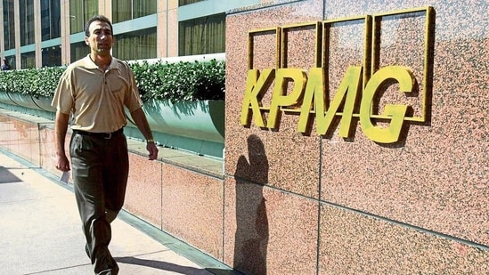 The audit errors were compounded by the fact that KPMG and Smith had been aware of failures in previous years concerning the accuracy of the cost of inventory — one of the eight breaches they admitted, the FRC said.