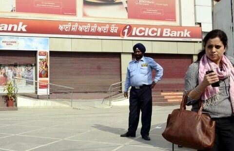 Banks remain closed on Sundays and second, fourth Saturdays of the month, according to RBI.