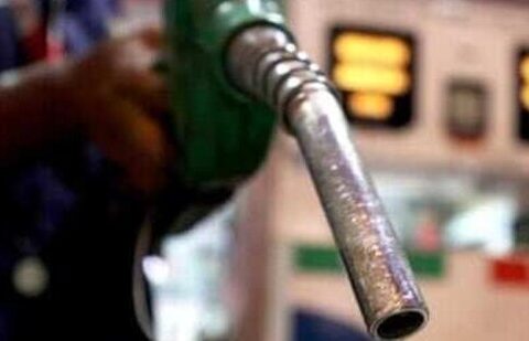 What are the latest fuel rates in your city? Check here (Representational Image)