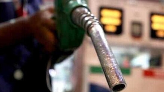 What are the latest fuel rates in your city? Check here (Representational Image)