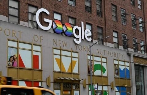 Google is reducing several perks as part of its cost-cutting measures.