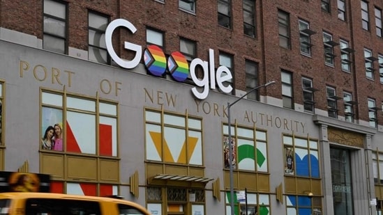 Google is reducing several perks as part of its cost-cutting measures.