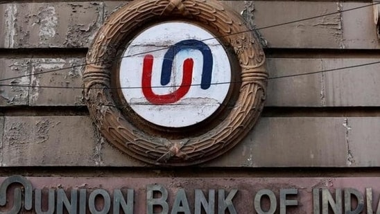 Union Bank of India's corresponding bank in Malaysia is India International Bank of Malaysia (File Photo)