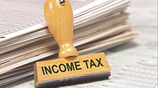 Under the new tax regime, an individual with an annual income of up to <span class=