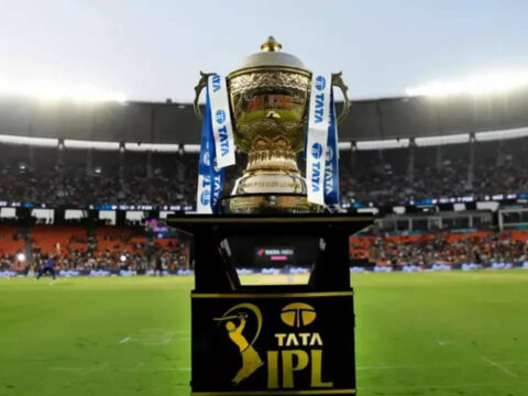 How to watch IPL 2023 in Europe: Where to livestream all the matches | Cricket News