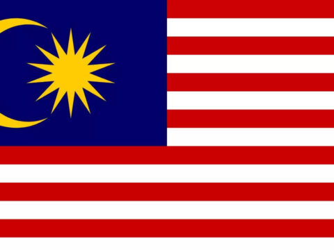 Malaysia Life Imprisonment: Malaysia scraps mandatory death penalty, natural-life prison terms