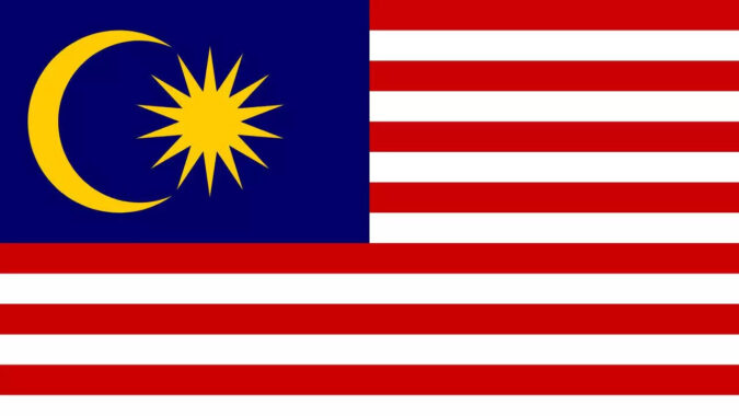 Malaysia Life Imprisonment: Malaysia scraps mandatory death penalty, natural-life prison terms