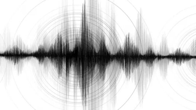 Usgs: 6.1-magnitude earthquake strikes off Indonesia's Sumatra island: USGS