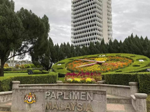 Malaysia Dealth Penalty: Rights groups welcome Malaysia's move on death penalty