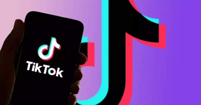 US senators defend push to give Biden new tools to ban TikTok