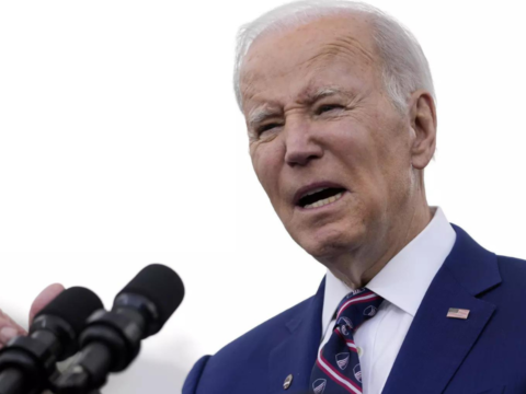 US President Joe Biden took jobless rate to 3.5%, but for how much longer?