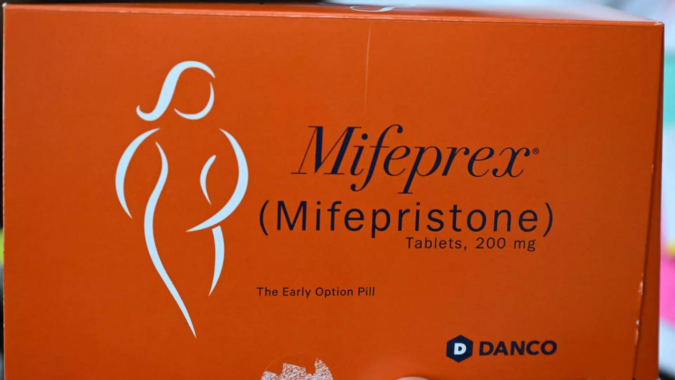 Texas: Abortion pill order latest contentious ruling by Texas judge