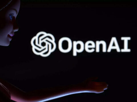 Japan: Japan eyes government AI adoption as OpenAI CEO mulls opening office