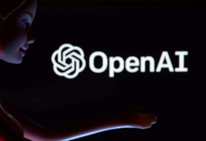 Japan: Japan eyes government AI adoption as OpenAI CEO mulls opening office