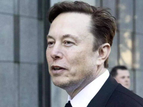 Musk Says Owning Twitter ''Painful'': Musk says owning Twitter ''painful'' but needed to be done