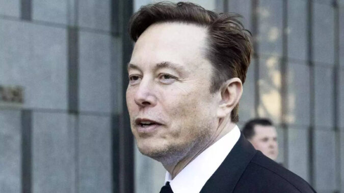 Musk Says Owning Twitter ''Painful'': Musk says owning Twitter ''painful'' but needed to be done