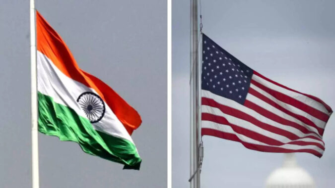 Meeting to strengthen US-India relations on April 26 at US Capitol